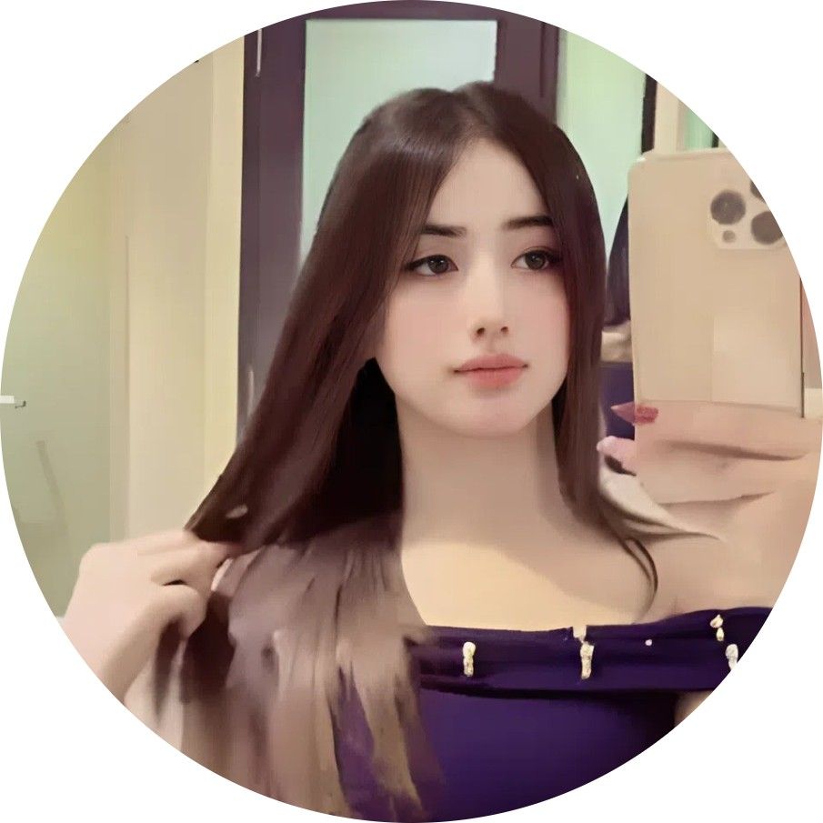 Pakistani female models