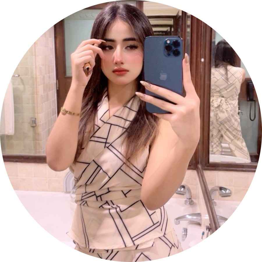 cropped_circle_imag