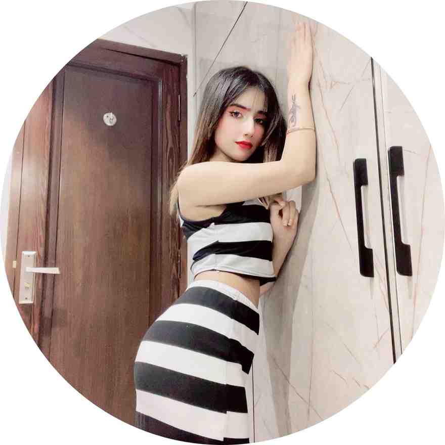 cropped_circle_image (3)