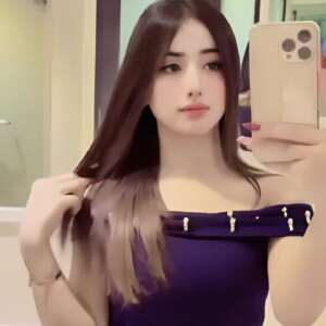 karachi models